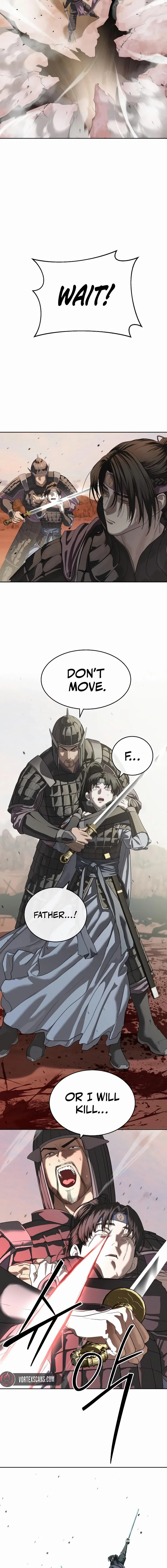 Chapter 47 - Image 8