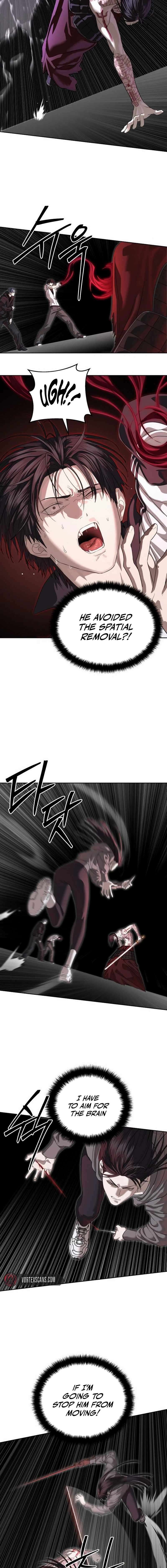 Chapter 48 - Image 10