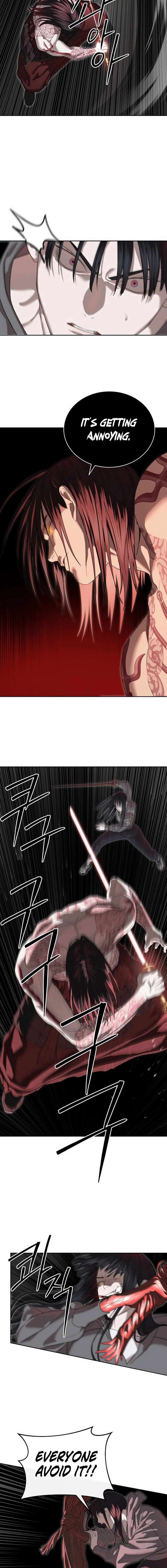 Chapter 48 - Image 11