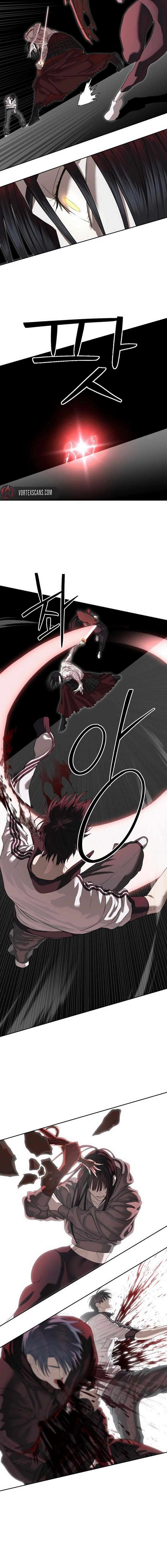 Chapter 48 - Image 12