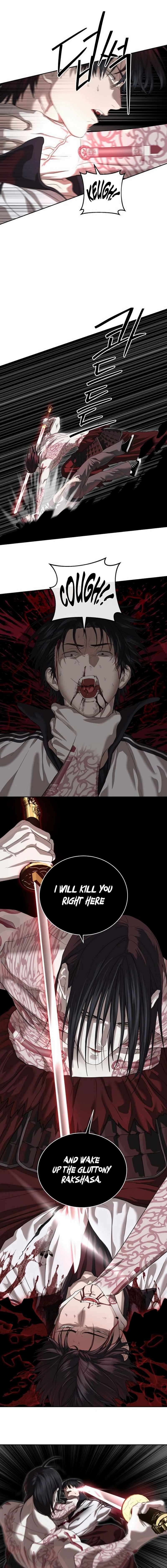 Chapter 48 - Image 13