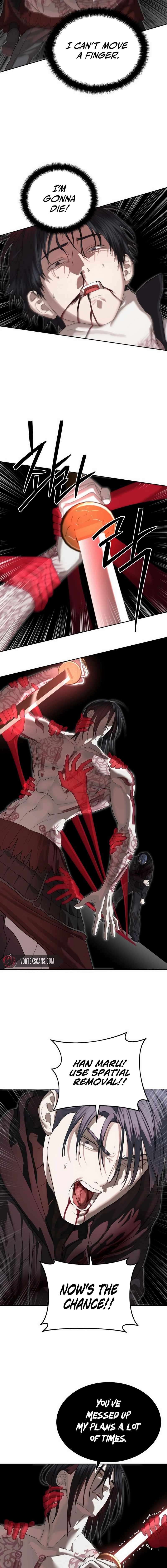 Chapter 48 - Image 14