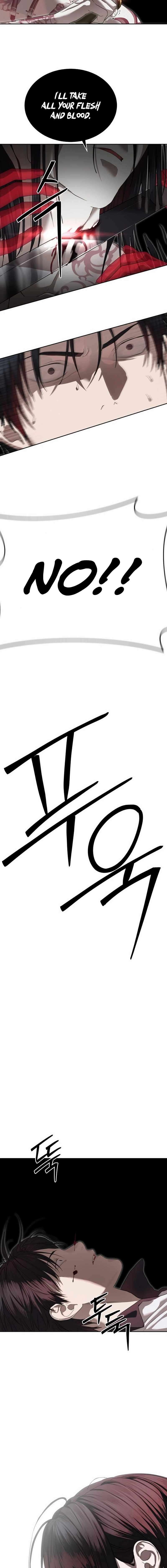 Chapter 48 - Image 15