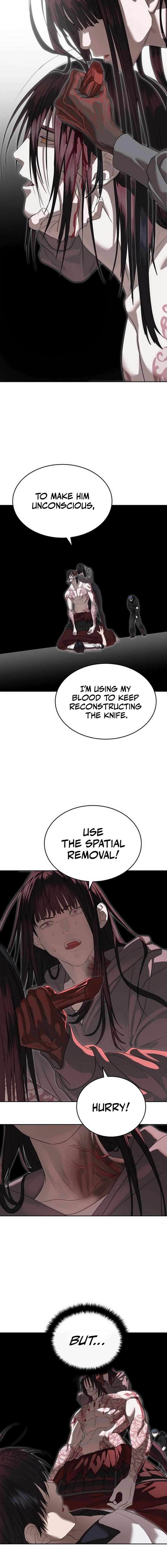 Chapter 48 - Image 16