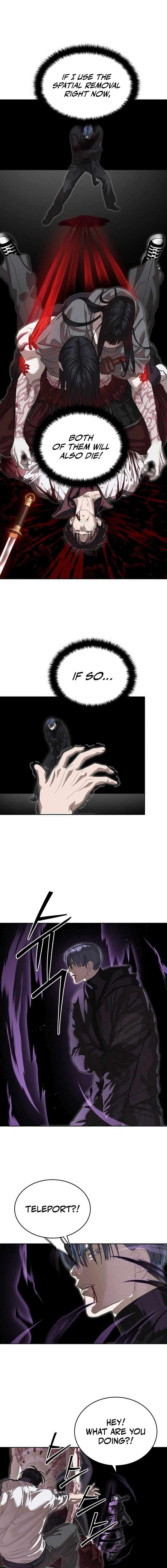 Chapter 48 - Image 17