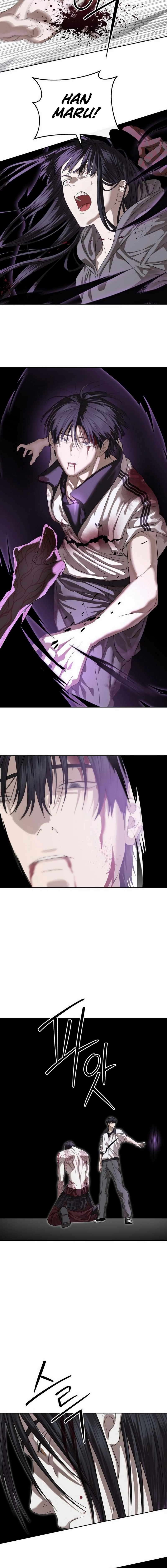 Chapter 48 - Image 19