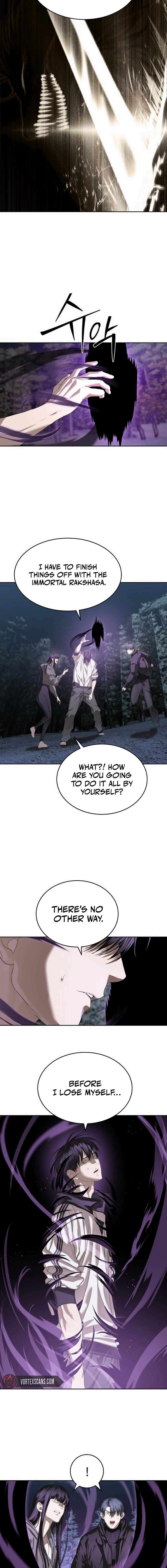 Chapter 48 - Image 2