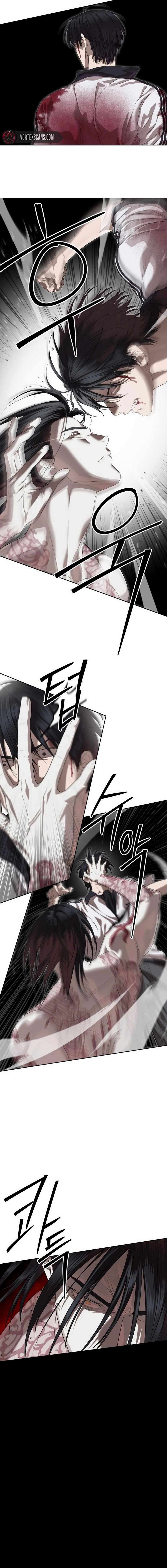 Chapter 48 - Image 20