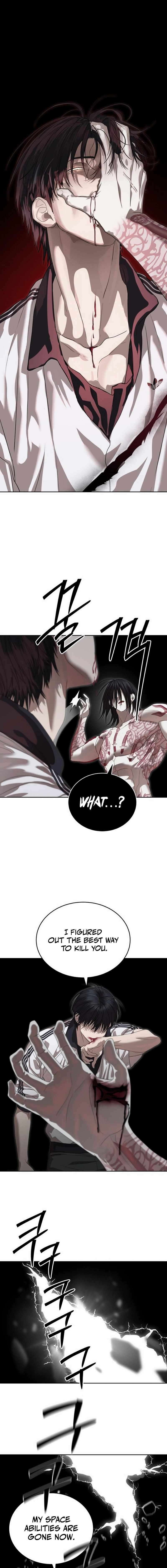 Chapter 48 - Image 21