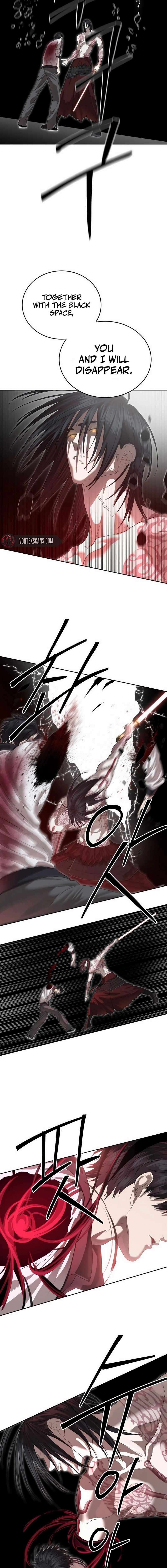 Chapter 48 - Image 22