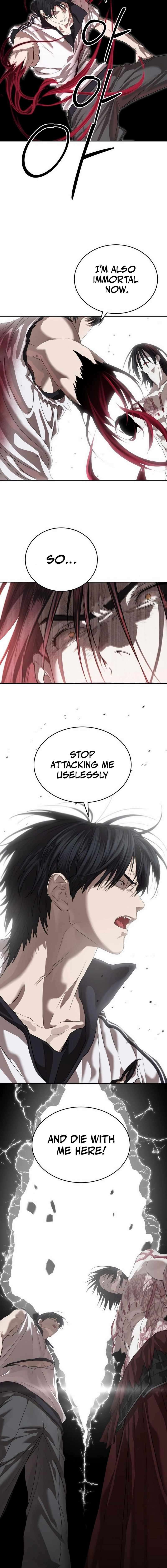 Chapter 48 - Image 23