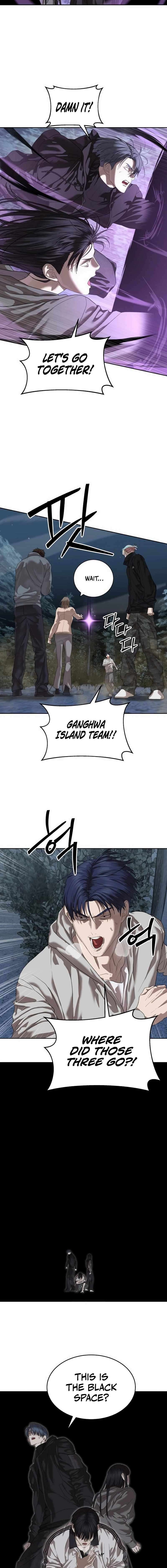 Chapter 48 - Image 3