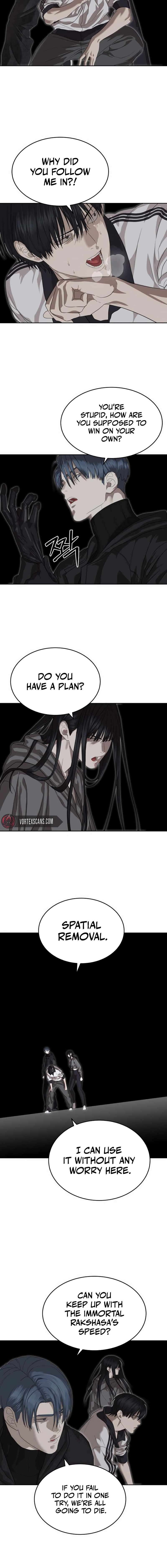 Chapter 48 - Image 4