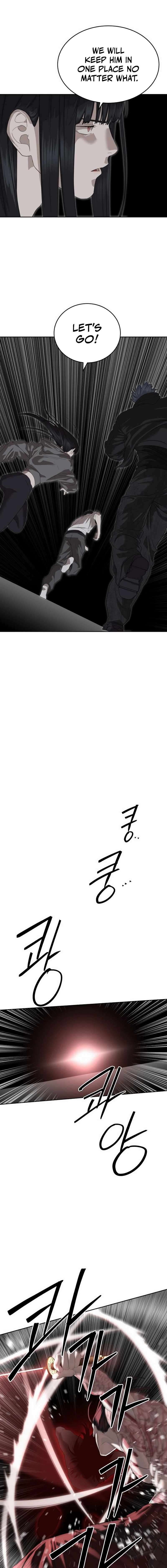 Chapter 48 - Image 5