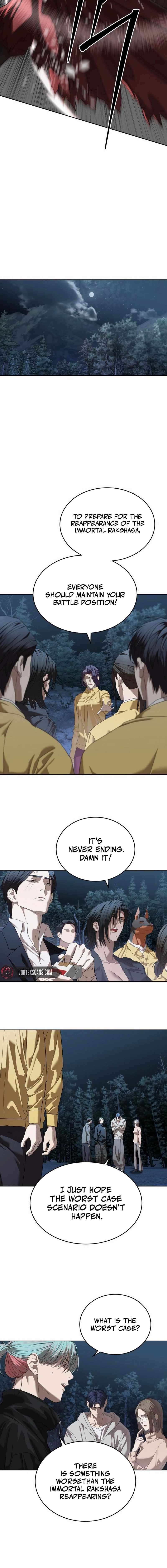 Chapter 48 - Image 6