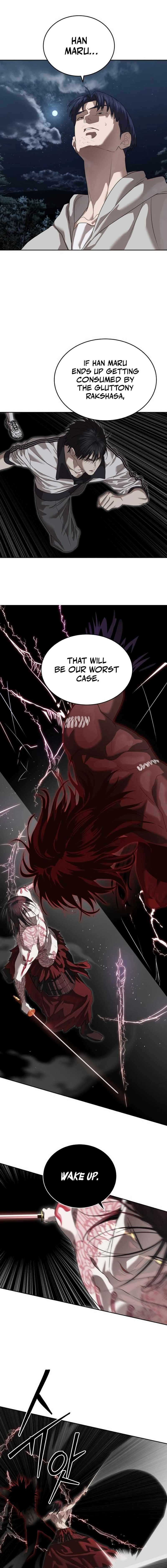 Chapter 48 - Image 7