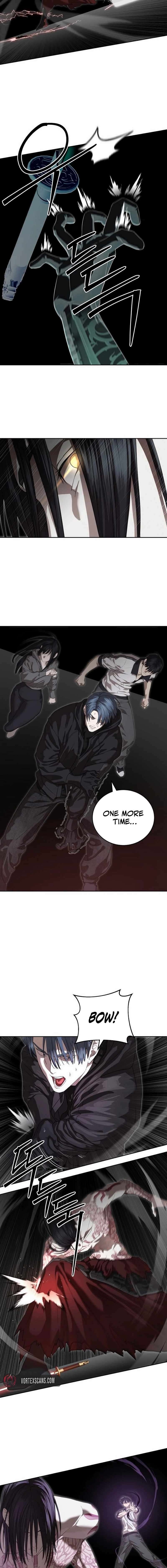 Chapter 48 - Image 8