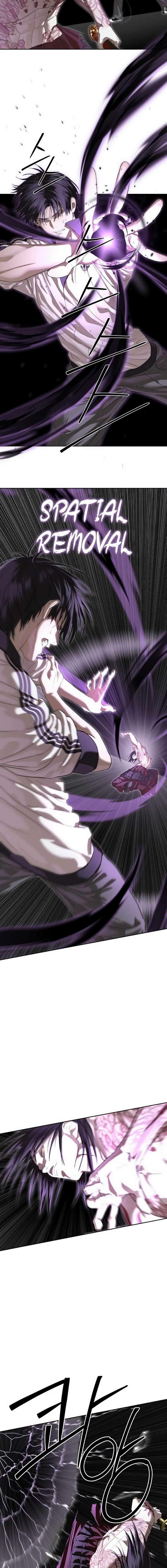 Chapter 48 - Image 9