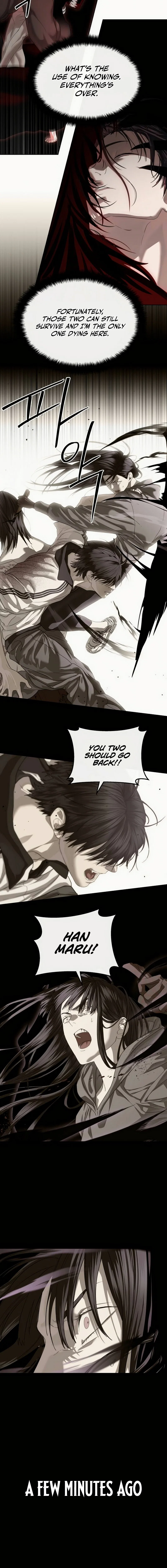 Chapter 49 - Image 11