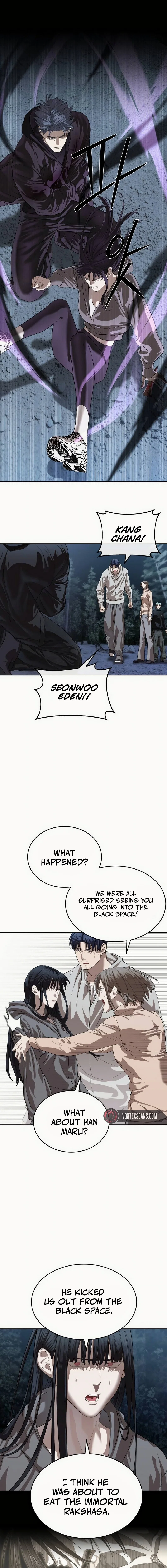 Chapter 49 - Image 12