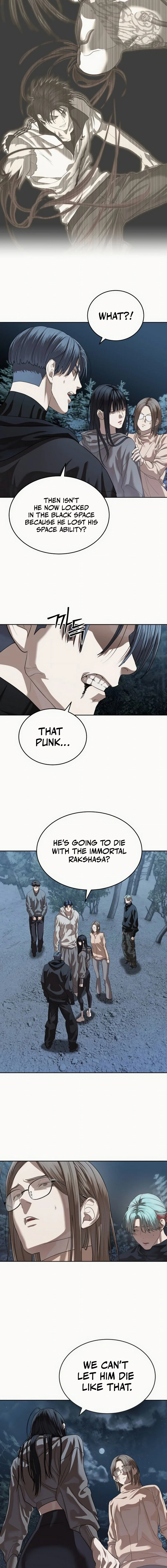 Chapter 49 - Image 13