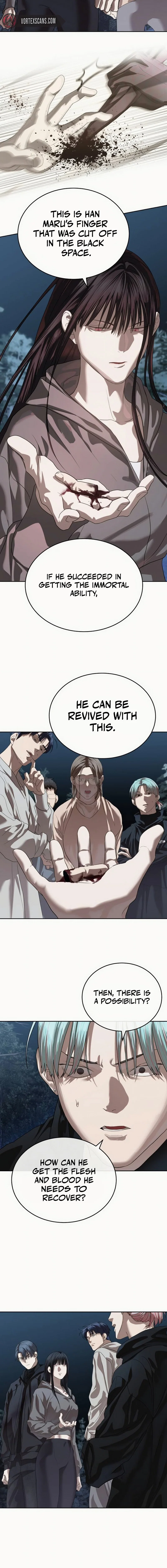 Chapter 49 - Image 14