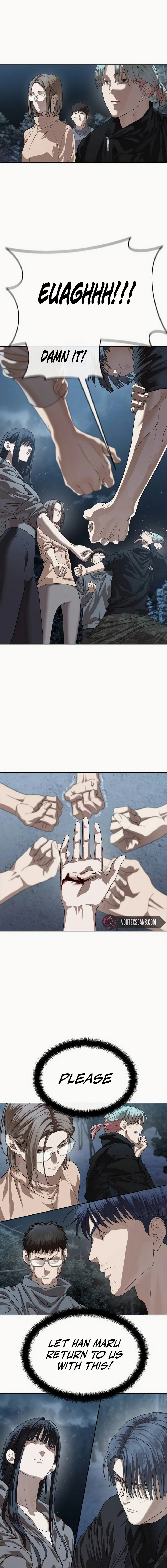 Chapter 49 - Image 15