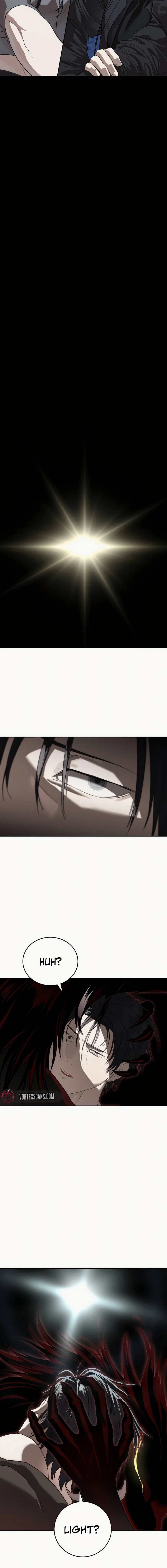 Chapter 49 - Image 16