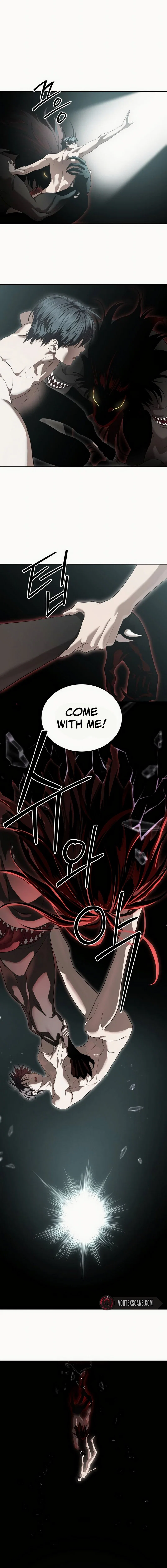 Chapter 49 - Image 17