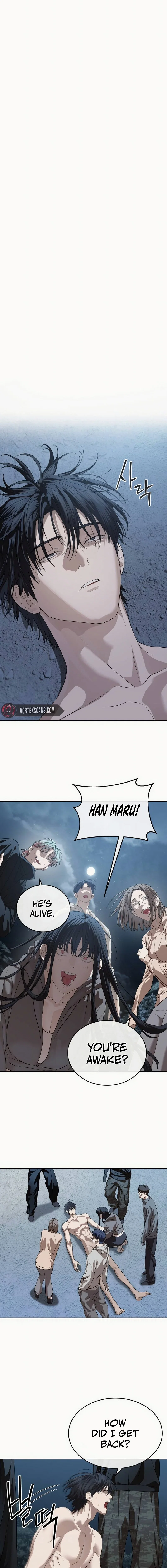 Chapter 49 - Image 19