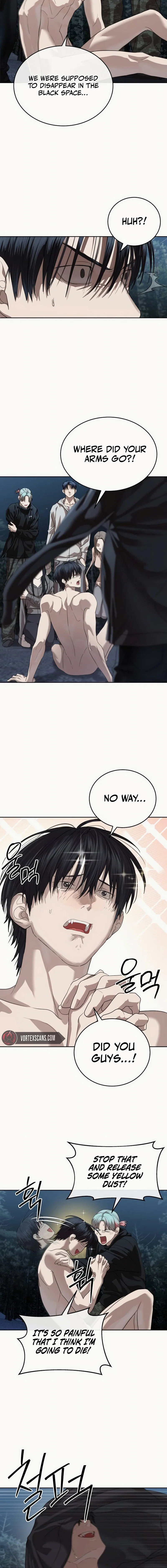 Chapter 49 - Image 20