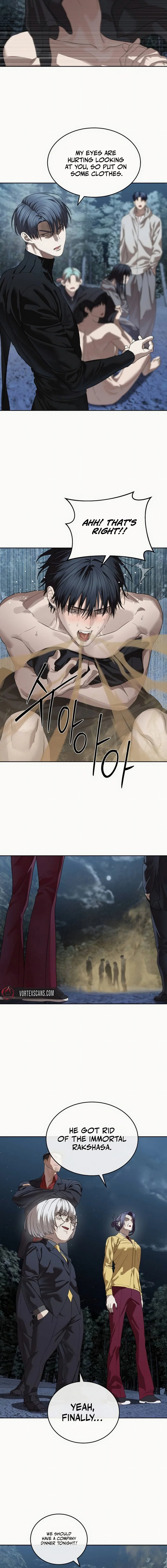 Chapter 49 - Image 21