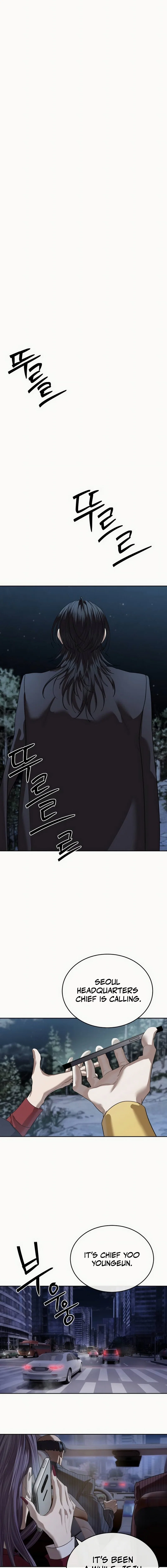 Chapter 49 - Image 23