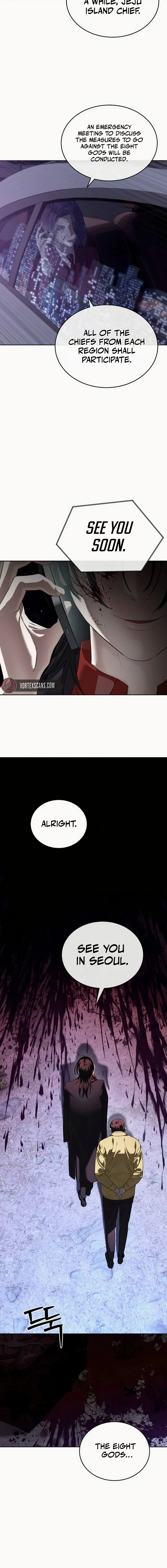 Chapter 49 - Image 24