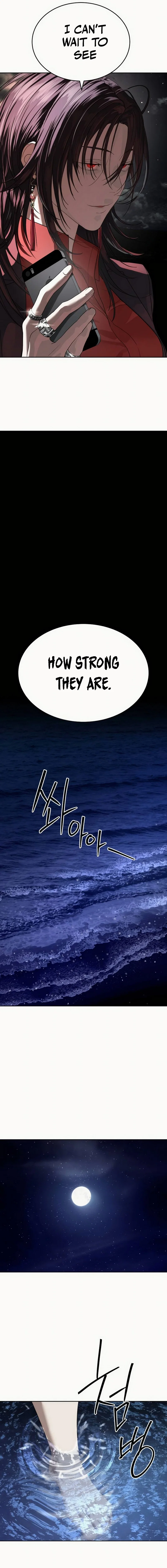 Chapter 49 - Image 25