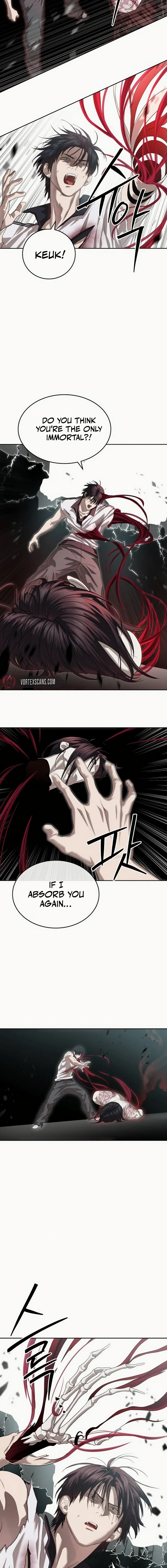 Chapter 49 - Image 3