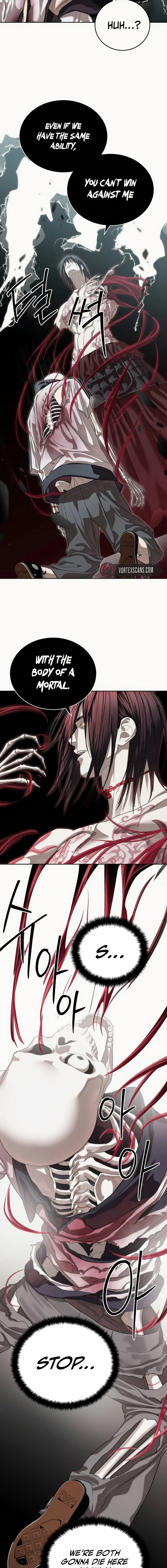 Chapter 49 - Image 4