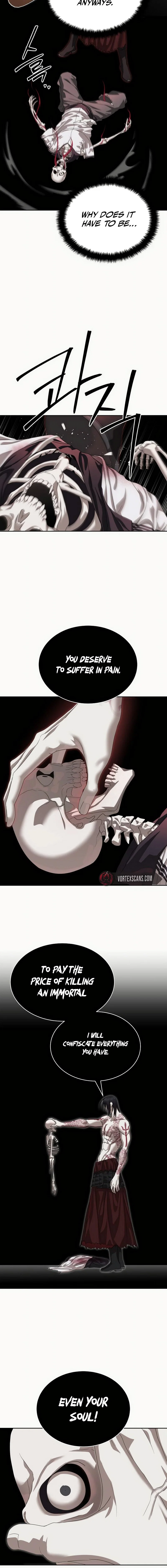 Chapter 49 - Image 5