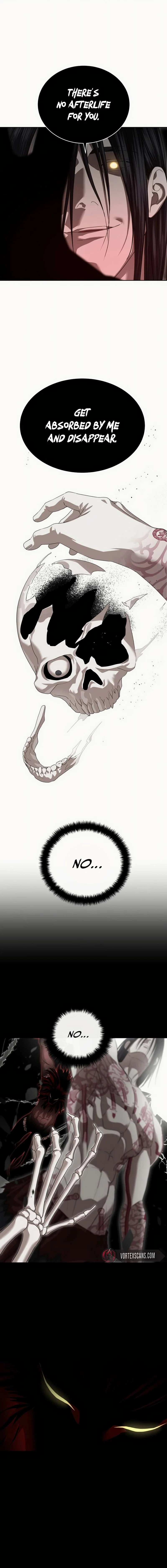 Chapter 49 - Image 6