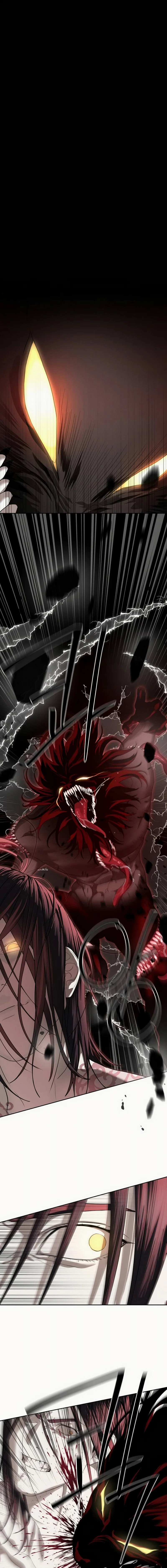 Chapter 49 - Image 7