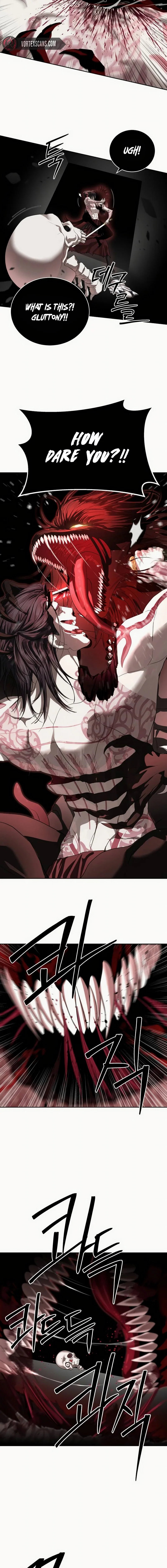 Chapter 49 - Image 8