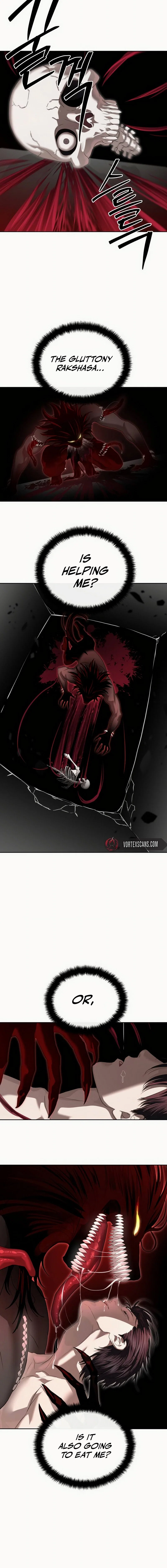 Chapter 49 - Image 9