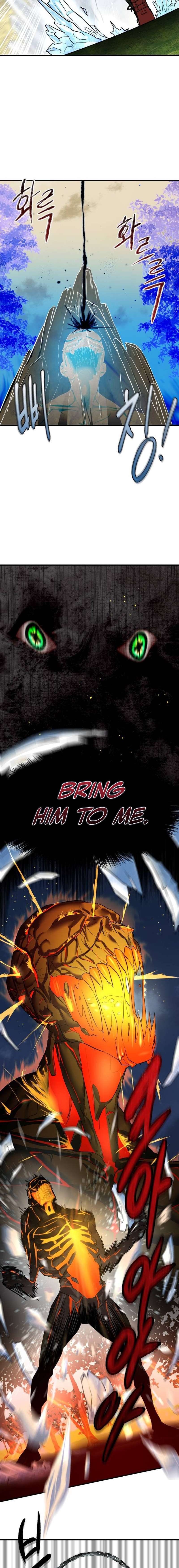 Chapter 5 - Image 10
