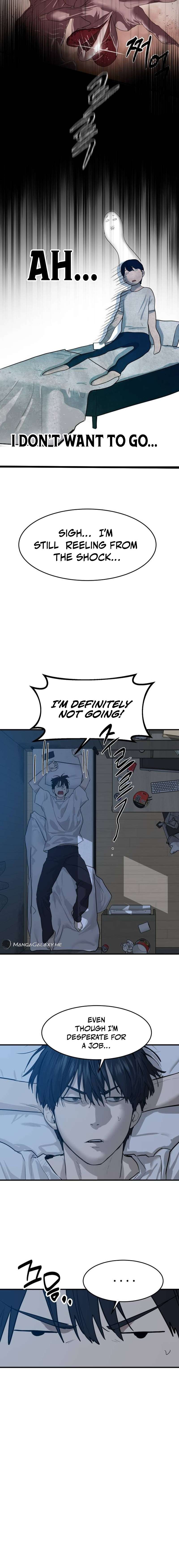 Chapter 5 - Image 2