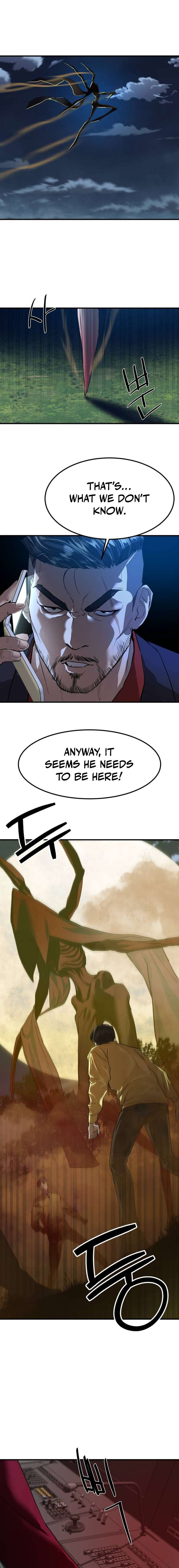 Chapter 5 - Image 20