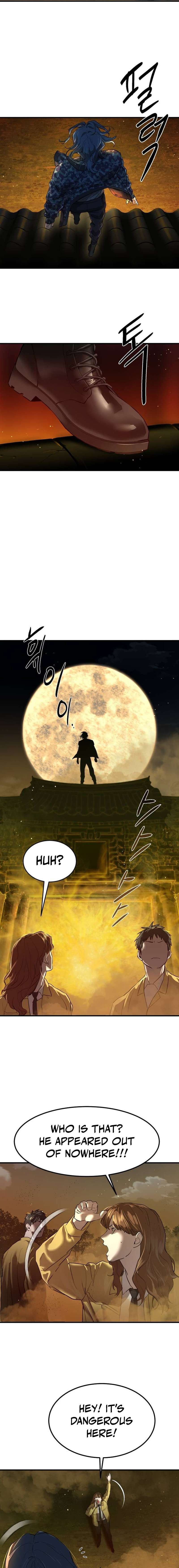 Chapter 5 - Image 25