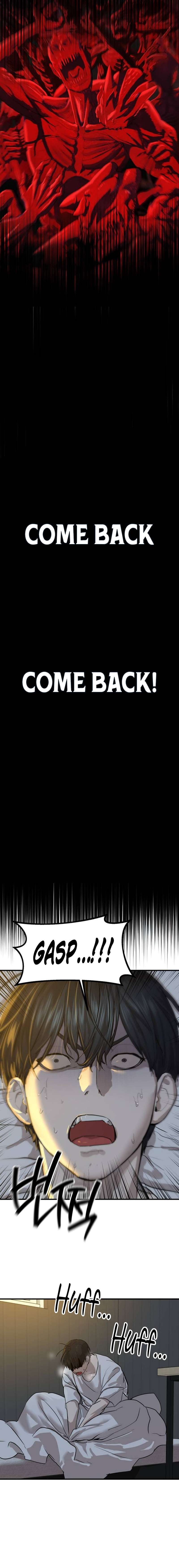 Chapter 5 - Image 4