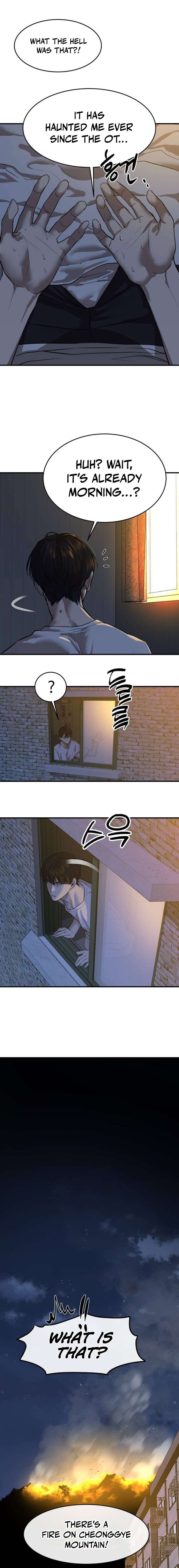 Chapter 5 - Image 5