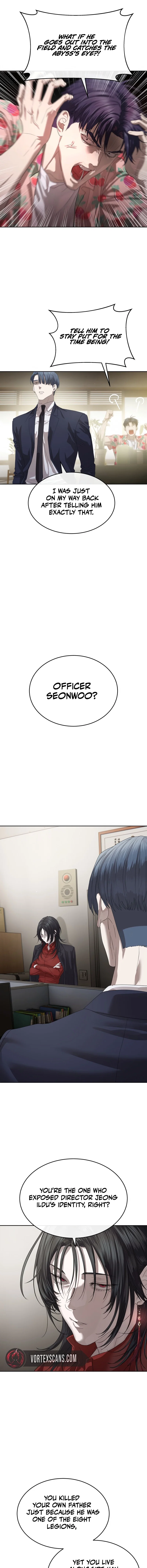 Chapter 50 - Image 10