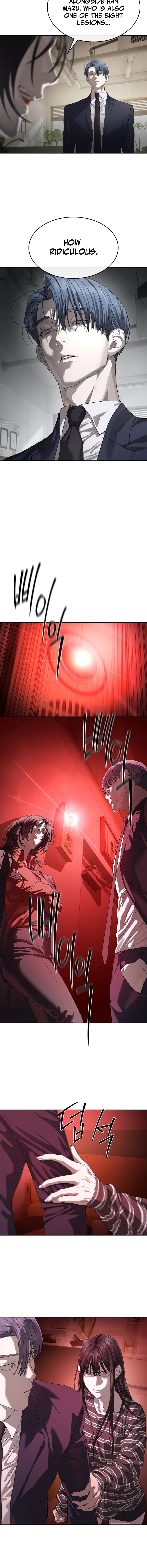 Chapter 50 - Image 11